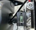 Kovi Другая, объемом двигателя 0.14 л и пробегом 0 тыс. км за 1066 $, фото 7 на Automoto.ua