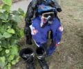 Kovi Другая, объемом двигателя 0.3 л и пробегом 0 тыс. км за 3333 $, фото 7 на Automoto.ua