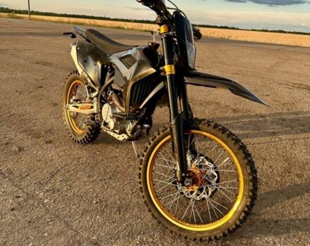Kovi Другая, объемом двигателя 0.3 л и пробегом 0 тыс. км за 2300 $, фото 2 на Automoto.ua