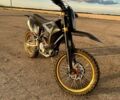 Kovi Другая, объемом двигателя 0.3 л и пробегом 0 тыс. км за 2300 $, фото 2 на Automoto.ua