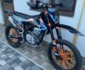 Kovi Другая, объемом двигателя 0.25 л и пробегом 0 тыс. км за 2000 $, фото 1 на Automoto.ua