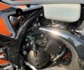 Kovi Другая, объемом двигателя 0.25 л и пробегом 0 тыс. км за 3300 $, фото 7 на Automoto.ua