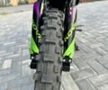 Kovi Другая, объемом двигателя 0.14 л и пробегом 0 тыс. км за 1066 $, фото 6 на Automoto.ua