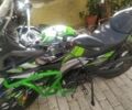 Kovi Інша, об'ємом двигуна 0.25 л та пробігом 0 тис. км за 2000 $, фото 1 на Automoto.ua