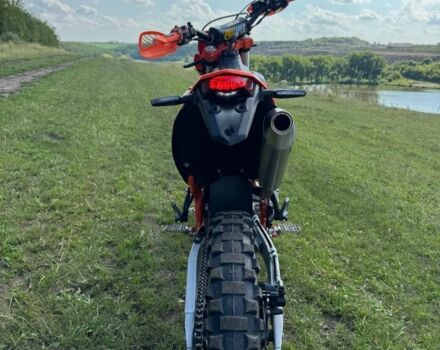 Kovi Другая, объемом двигателя 0.3 л и пробегом 0 тыс. км за 1600 $, фото 3 на Automoto.ua