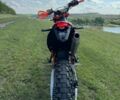 Kovi Другая, объемом двигателя 0.3 л и пробегом 0 тыс. км за 1600 $, фото 3 на Automoto.ua