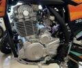 Kovi Інша, об'ємом двигуна 0.3 л та пробігом 0 тис. км за 2350 $, фото 20 на Automoto.ua