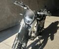 Kovi Другая, объемом двигателя 0.25 л и пробегом 0 тыс. км за 1800 $, фото 1 на Automoto.ua