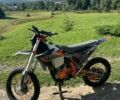 Kovi Інша, об'ємом двигуна 0 л та пробігом 0 тис. км за 2500 $, фото 2 на Automoto.ua