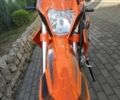 Kovi Другая, объемом двигателя 0.27 л и пробегом 0 тыс. км за 1790 $, фото 6 на Automoto.ua