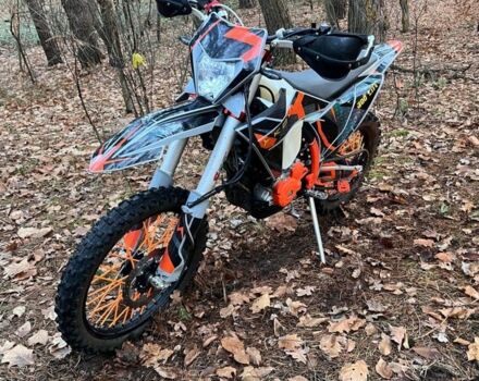 Kovi Другая, объемом двигателя 0.3 л и пробегом 0 тыс. км за 2300 $, фото 1 на Automoto.ua