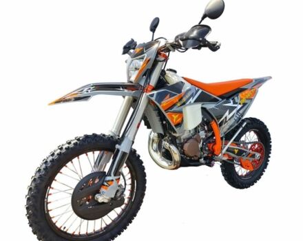 Kovi Другая, объемом двигателя 0.3 л и пробегом 0 тыс. км за 4599 $, фото 5 на Automoto.ua