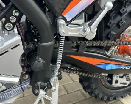 Kovi Другая, объемом двигателя 0.25 л и пробегом 0 тыс. км за 1905 $, фото 1 на Automoto.ua