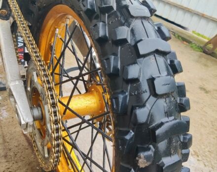 Kovi Другая, объемом двигателя 0.3 л и пробегом 0 тыс. км за 2155 $, фото 6 на Automoto.ua