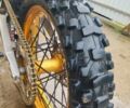 Kovi Другая, объемом двигателя 0.3 л и пробегом 0 тыс. км за 2155 $, фото 6 на Automoto.ua