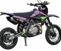 Kovi Другая, объемом двигателя 0.14 л и пробегом 0 тыс. км за 1225 $, фото 2 на Automoto.ua