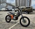 Kovi Другая, объемом двигателя 0.3 л и пробегом 0 тыс. км за 2250 $, фото 1 на Automoto.ua