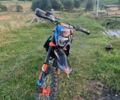 Kovi Другая, объемом двигателя 0.25 л и пробегом 0 тыс. км за 1780 $, фото 2 на Automoto.ua