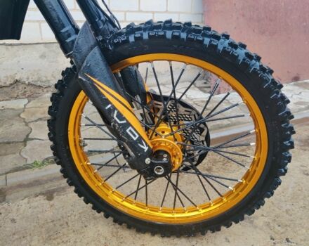 Kovi Другая, объемом двигателя 0.3 л и пробегом 0 тыс. км за 2155 $, фото 5 на Automoto.ua