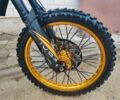 Kovi Другая, объемом двигателя 0.3 л и пробегом 0 тыс. км за 2155 $, фото 5 на Automoto.ua
