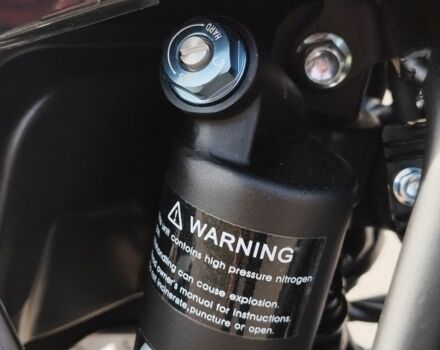 Kovi Інша, об'ємом двигуна 0.25 л та пробігом 0 тис. км за 2060 $, фото 15 на Automoto.ua