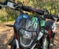Kovi Другая, объемом двигателя 0.3 л и пробегом 0 тыс. км за 1900 $, фото 9 на Automoto.ua