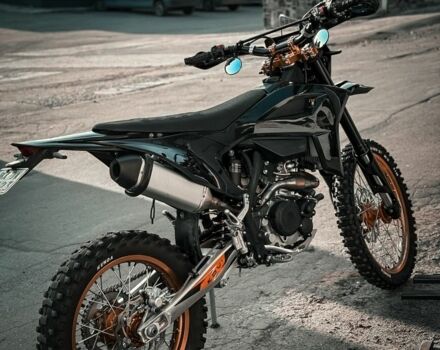 Kovi Другая, объемом двигателя 0.3 л и пробегом 0 тыс. км за 2200 $, фото 1 на Automoto.ua