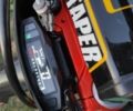 Kovi Другая, объемом двигателя 0 л и пробегом 0 тыс. км за 2100 $, фото 4 на Automoto.ua