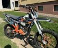 Kovi Інша, об'ємом двигуна 0 л та пробігом 0 тис. км за 2500 $, фото 1 на Automoto.ua
