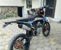 Kovi Другая, объемом двигателя 0.25 л и пробегом 0 тыс. км за 1700 $, фото 4 на Automoto.ua