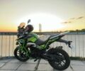 Kovi Другая, объемом двигателя 0.25 л и пробегом 0 тыс. км за 1950 $, фото 1 на Automoto.ua