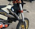 Kovi Другая, объемом двигателя 0.3 л и пробегом 0 тыс. км за 2900 $, фото 2 на Automoto.ua