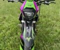 Kovi Другая, объемом двигателя 0.15 л и пробегом 0 тыс. км за 1023 $, фото 3 на Automoto.ua