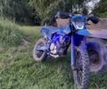 Kovi Другая, объемом двигателя 0.25 л и пробегом 0 тыс. км за 1750 $, фото 1 на Automoto.ua