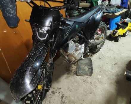 Kovi Другая, объемом двигателя 0.3 л и пробегом 0 тыс. км за 2097 $, фото 2 на Automoto.ua