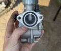 Kovi Другая, объемом двигателя 0 л и пробегом 0 тыс. км за 33 $, фото 2 на Automoto.ua