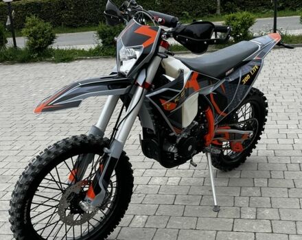 Kovi Інша, об'ємом двигуна 0 л та пробігом 0 тис. км за 2550 $, фото 2 на Automoto.ua