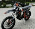 Kovi Інша, об'ємом двигуна 0 л та пробігом 0 тис. км за 2550 $, фото 2 на Automoto.ua
