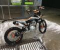 Kovi Другая, объемом двигателя 0.25 л и пробегом 0 тыс. км за 1500 $, фото 1 на Automoto.ua