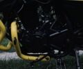 Kovi Інша, об'ємом двигуна 0.25 л та пробігом 0 тис. км за 1700 $, фото 6 на Automoto.ua