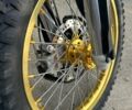 Kovi Другая, объемом двигателя 0.3 л и пробегом 0 тыс. км за 2900 $, фото 4 на Automoto.ua