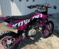 Kovi Інша, об'ємом двигуна 0.15 л та пробігом 0 тис. км за 1139 $, фото 4 на Automoto.ua
