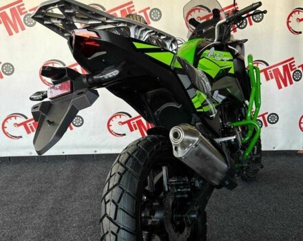 Kovi Другая, объемом двигателя 0 л и пробегом 0 тыс. км за 2160 $, фото 6 на Automoto.ua