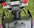 Kovi Другая, объемом двигателя 0.15 л и пробегом 0 тыс. км за 1023 $, фото 7 на Automoto.ua