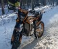 Kovi Другая, объемом двигателя 0.3 л и пробегом 0 тыс. км за 2065 $, фото 2 на Automoto.ua