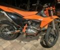 Kovi Другая, объемом двигателя 0.3 л и пробегом 0 тыс. км за 69000 $, фото 1 на Automoto.ua