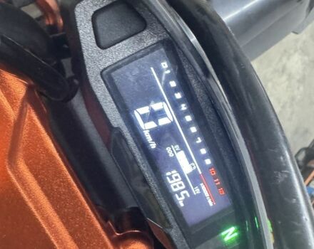 Kovi Інша, об'ємом двигуна 0.3 л та пробігом 0 тис. км за 2250 $, фото 3 на Automoto.ua