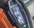 Kovi Інша, об'ємом двигуна 0.3 л та пробігом 0 тис. км за 2250 $, фото 3 на Automoto.ua