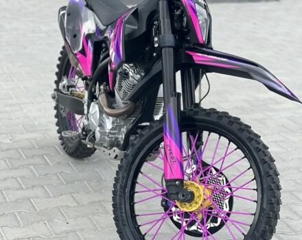 Kovi Інша, об'ємом двигуна 0.3 л та пробігом 0 тис. км за 1899 $, фото 1 на Automoto.ua