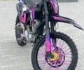 Kovi Інша, об'ємом двигуна 0.3 л та пробігом 0 тис. км за 1899 $, фото 1 на Automoto.ua